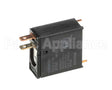 AEG5J1EM18B Panasonic Power Relay