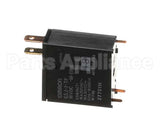 AEG5J1EM18B Panasonic Power Relay
