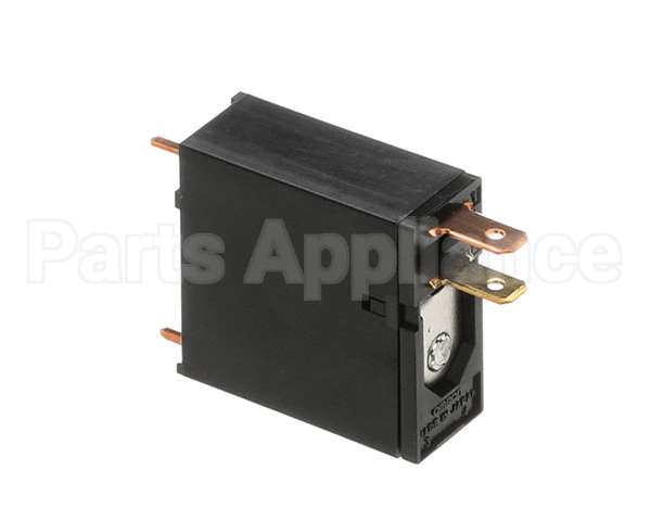 AEG5J1EM18B Panasonic Power Relay