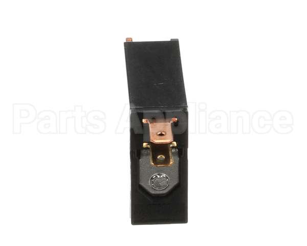 AEG5J1EM18B Panasonic Power Relay