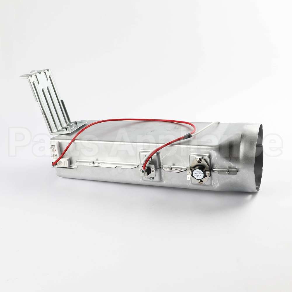 AEG72910309 LG Heater Assembly