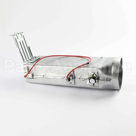AEG72910309 LG Heater Assembly