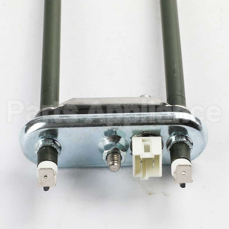 AEG73309907 LG Heater Assembly