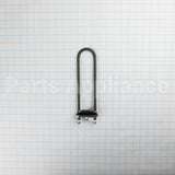 AEG73309907 LG Heater Assembly