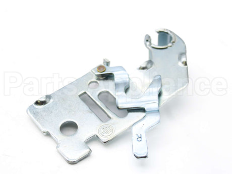 AEH60614102 LG Hinge Assembly,Upper