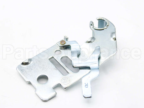AEH60614102 LG Hinge Assembly,Upper