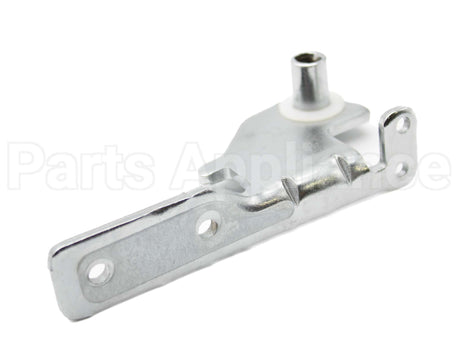 AEH71135372 LG Hinge Assembly,Center