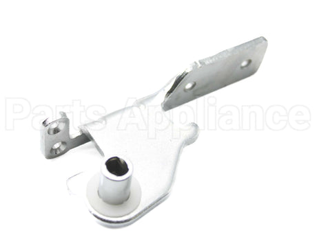 AEH71135372 LG Hinge Assembly,Center