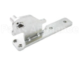 AEH71135372 LG Hinge Assembly,Center