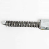 AEH72957514 LG Hinge Assembly