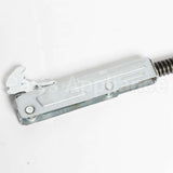 AEH72957514 LG Hinge Assembly