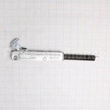 AEH72957514 LG Hinge Assembly