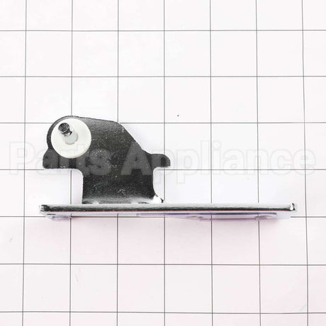 AEH73577637 LG Hinge Assembly,Center