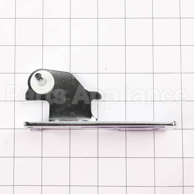 AEH73577637 LG Hinge Assembly,Center