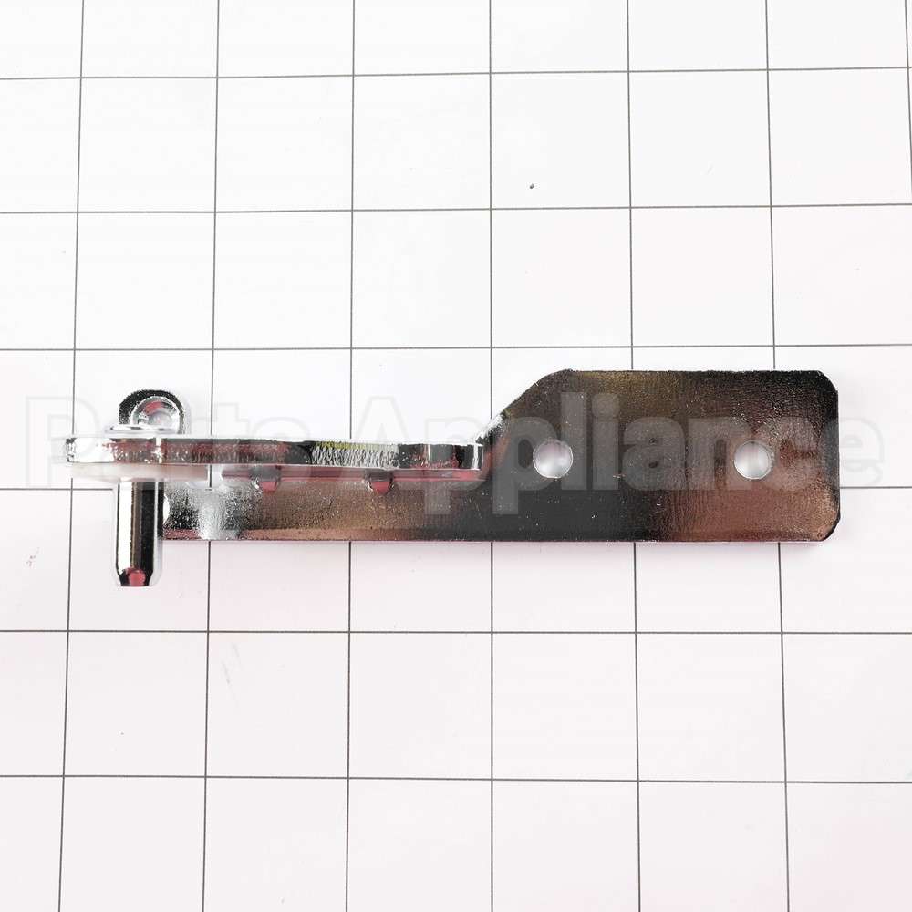 AEH73577637 LG Hinge Assembly,Center