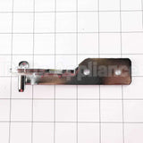 AEH73577637 LG Hinge Assembly,Center