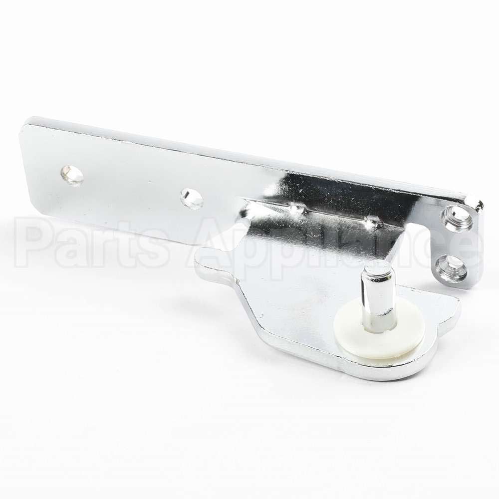 AEH73577637 LG Hinge Assembly,Center