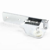 AEH73577637 LG Hinge Assembly,Center