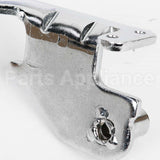 AEH73577638 LG Hinge Assembly,Center