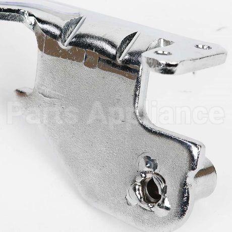 AEH73577638 LG Hinge Assembly,Center