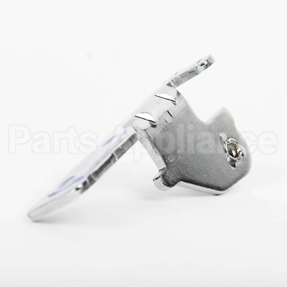 AEH73577638 LG Hinge Assembly,Center