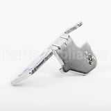 AEH73577638 LG Hinge Assembly,Center