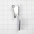 AEH73816912 LG Hinge Assembly,Center