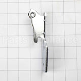 AEH73816912 LG Hinge Assembly,Center