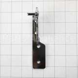 AEH73816912 LG Hinge Assembly,Center