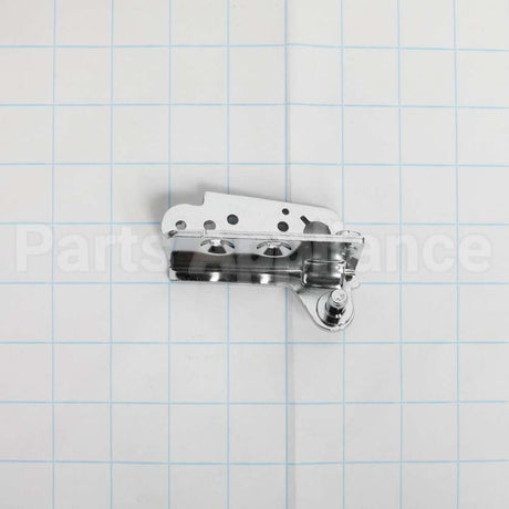 AEH73856401 LG Hinge Assembly,Lower