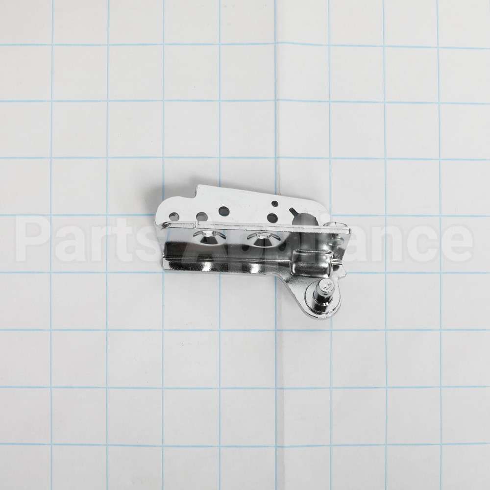 AEH73856401 LG Hinge Assembly,Lower