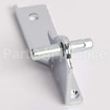 AEH73976901 LG Hinge Assembly,Center