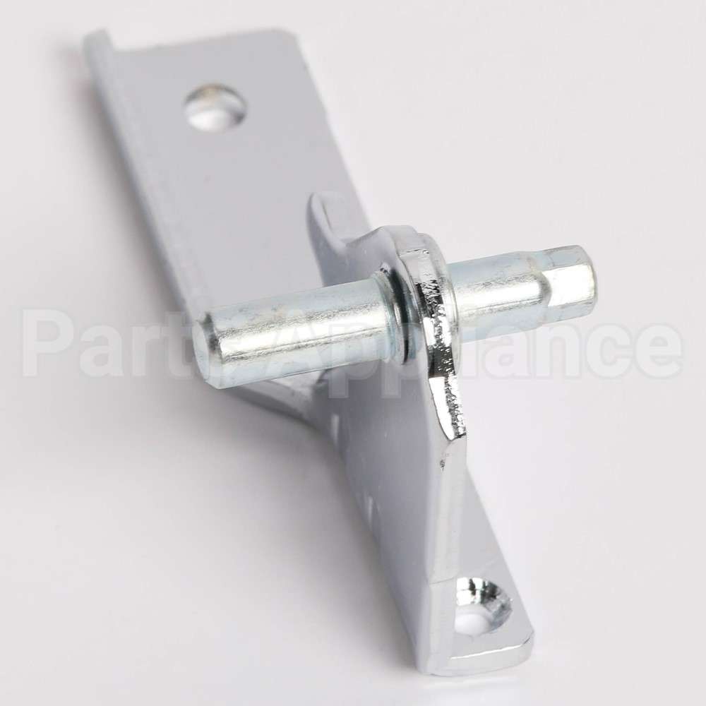 AEH73976901 LG Hinge Assembly,Center