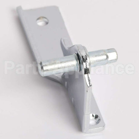 AEH73976901 LG Hinge Assembly,Center