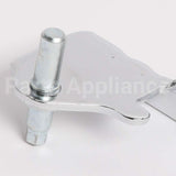 AEH73976901 LG Hinge Assembly,Center