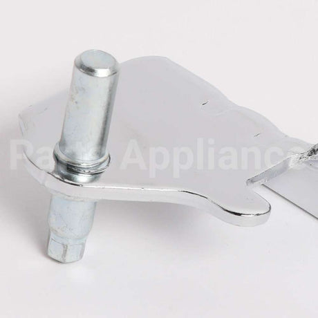 AEH73976901 LG Hinge Assembly,Center