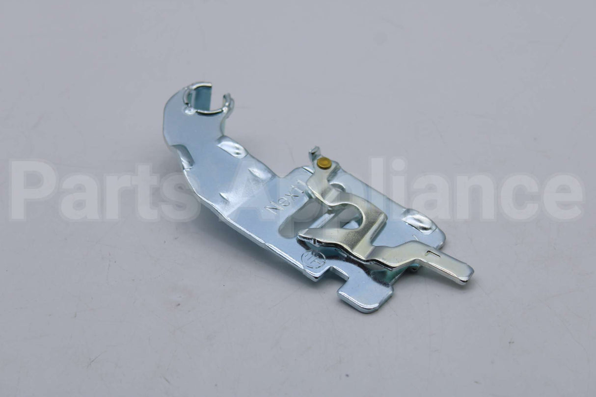 AEH73998905 LG Hinge Assembly,Upper