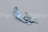 AEH73998905 LG Hinge Assembly,Upper