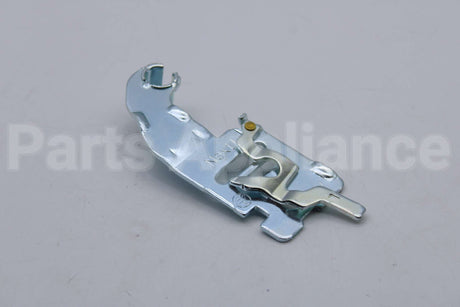 AEH73998905 LG Hinge Assembly,Upper