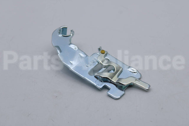 AEH73998905 LG Hinge Assembly,Upper