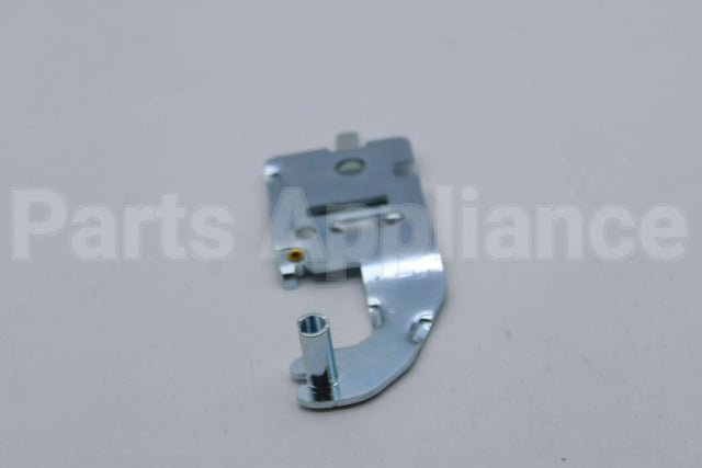 AEH73998906 LG Hinge Assembly,Upper