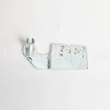 AEH74157301 LG Hinge Assembly,Upper