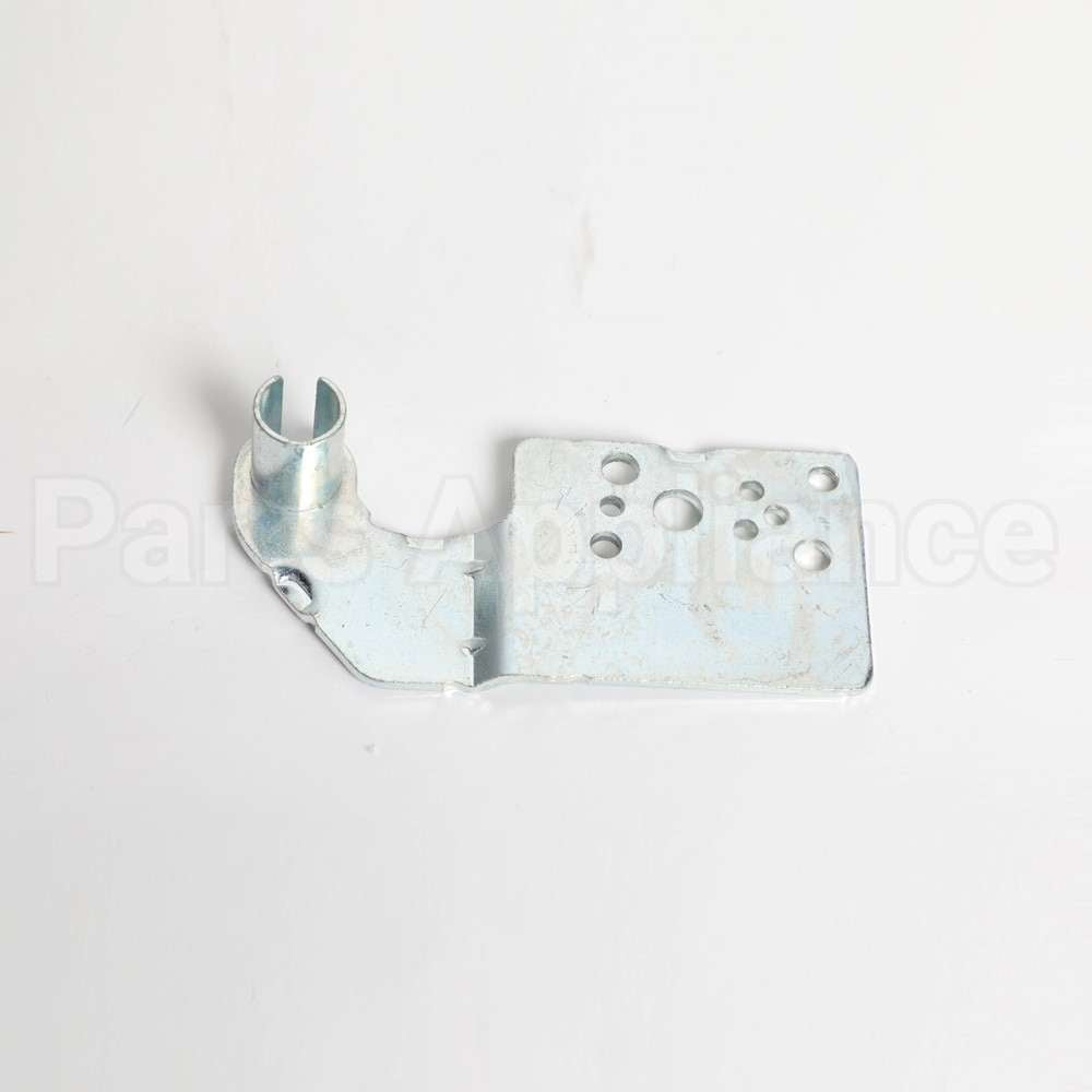 AEH74157301 LG Hinge Assembly,Upper