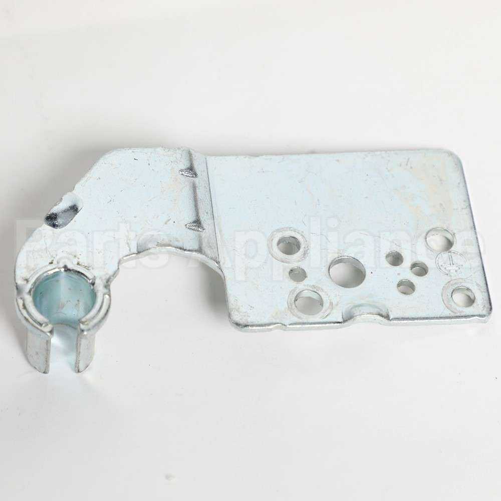 AEH74157301 LG Hinge Assembly,Upper