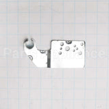 AEH74157301 LG Hinge Assembly,Upper