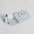 AEH74157302 LG Hinge Assembly,Upper