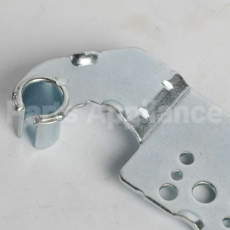 AEH74157302 LG Hinge Assembly,Upper