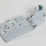 AEH74157302 LG Hinge Assembly,Upper