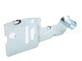 AEH74176704 LG Hinge Assembly,Upper