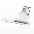 AEH74556303 LG Hinge Assembly,Center